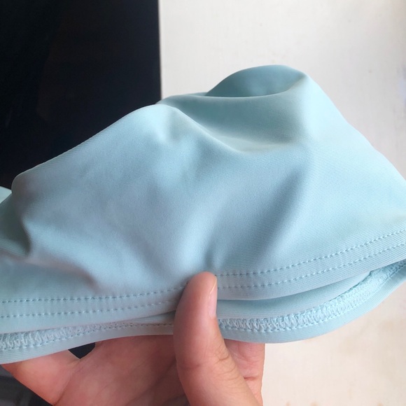 zaful bikini - Picture 4 of 4